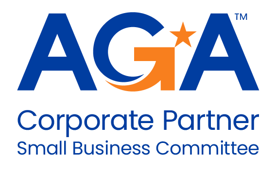 CPAG Small Business