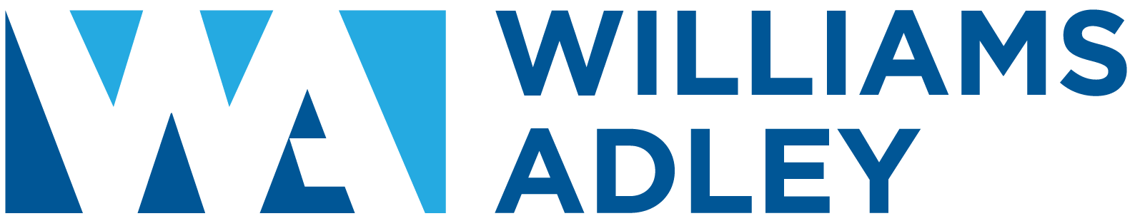 Williams, Adley & Company-DC, LLP (Williams Adley)