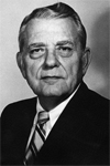Joseph R. Hock