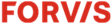FORVIS, LLP Logo