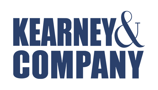 Kearney & Company