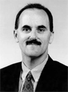 Thomas J. Sadowski, CGFM-Retired, CPA