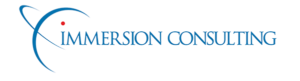 AGA - Immersion Consulting LLC