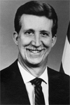 Jeffrey C. Steinhoff, CGFM, CPA, CIA