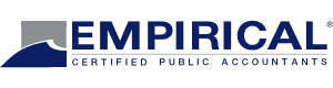 Empirical Concepts Logo