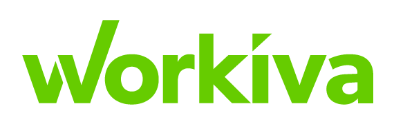 Workiva Logo
