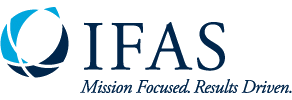 IFAS Logo