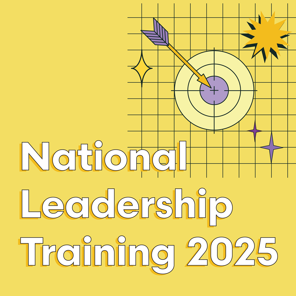 NLT 2024